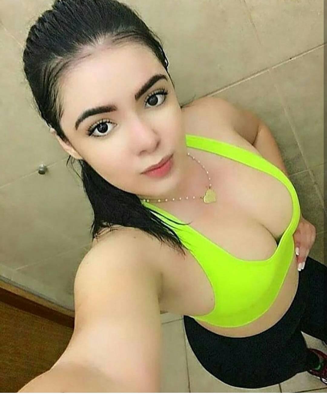 Delhi Escort Service