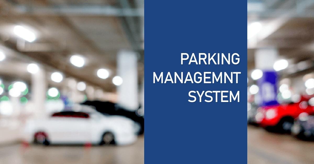 Cans parking. Парк менеджмент. Parked Hyundai parking. Soft parking. Manager for parking.