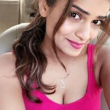 Pune Call Girls