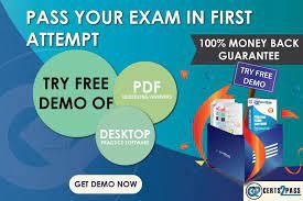 SC-300 Valid Exam Vce Free