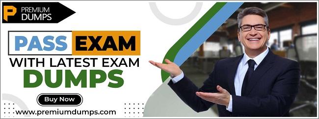 212-89 Practice Exam Pdf