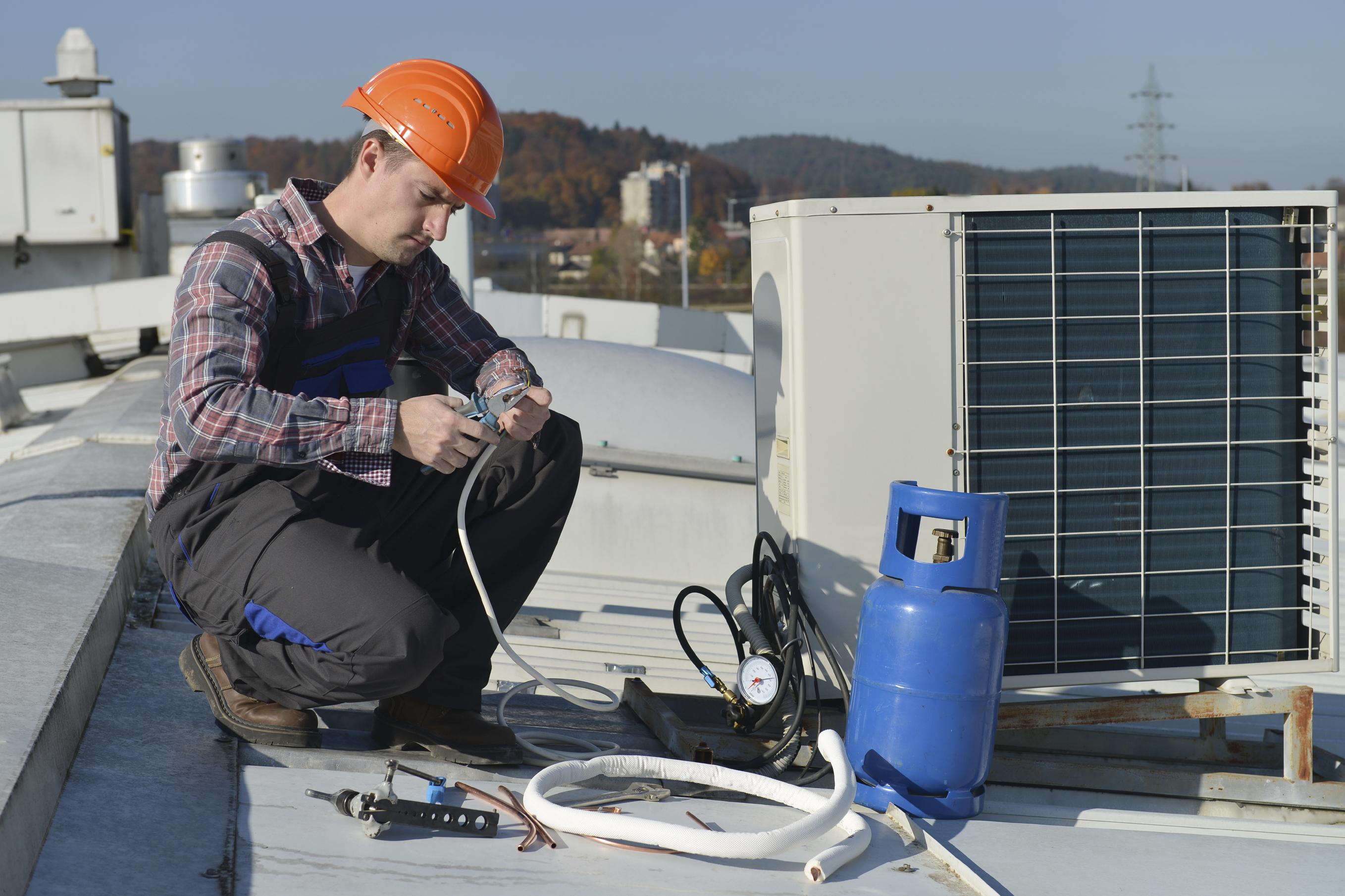 how-to-find-the-best-and-reliable-hvac-service-provider