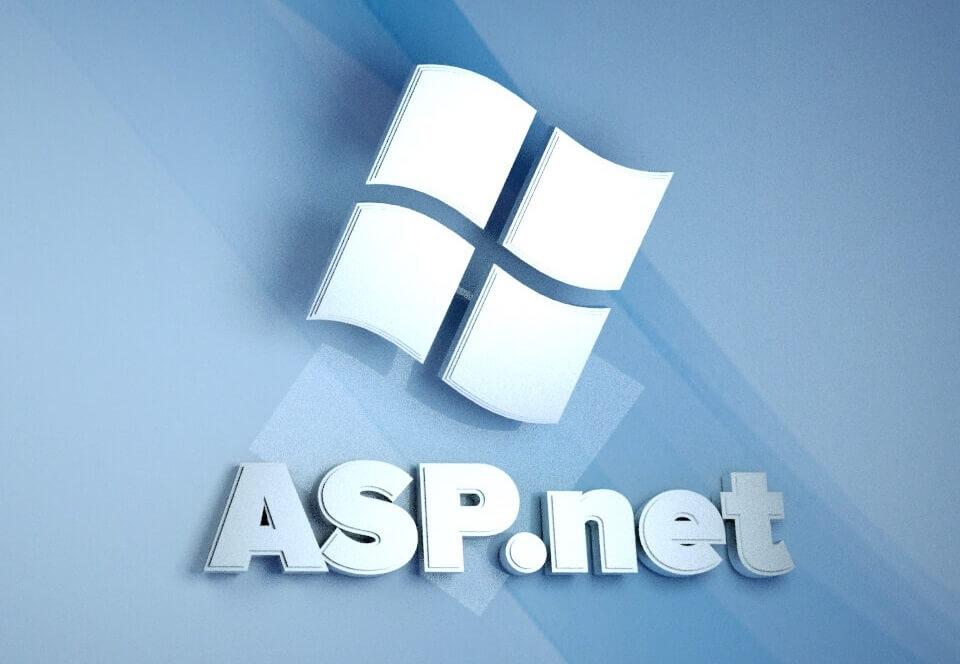 Asp net. Asp.net картинки. Картинка АСП. UAC картинки. Asp.net картинки котики.