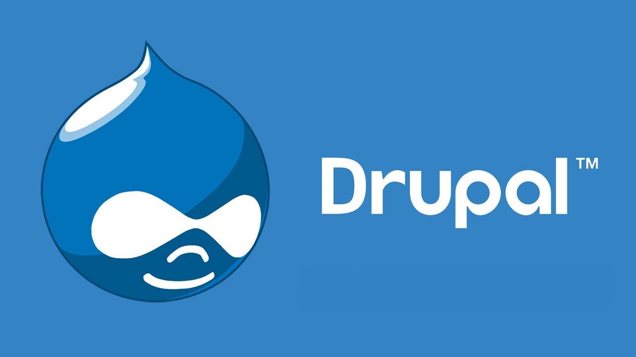 Cms drupal. Drupal. Drupal картинки. Друпал cms. Drupal эмблема.