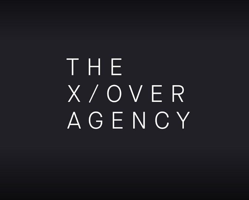 THE Agency