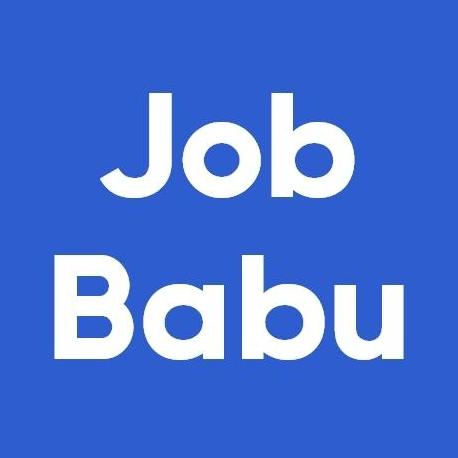 Job Babu