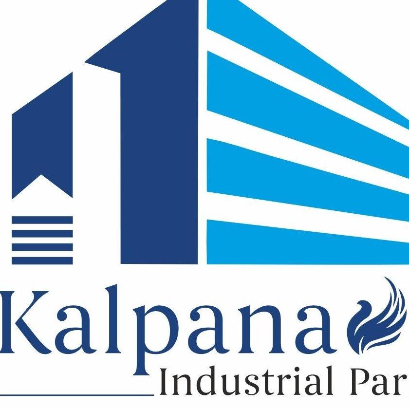 Kalpana Industrial
