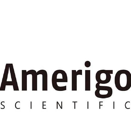 Amerigo Scientific