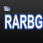 The Rarbg