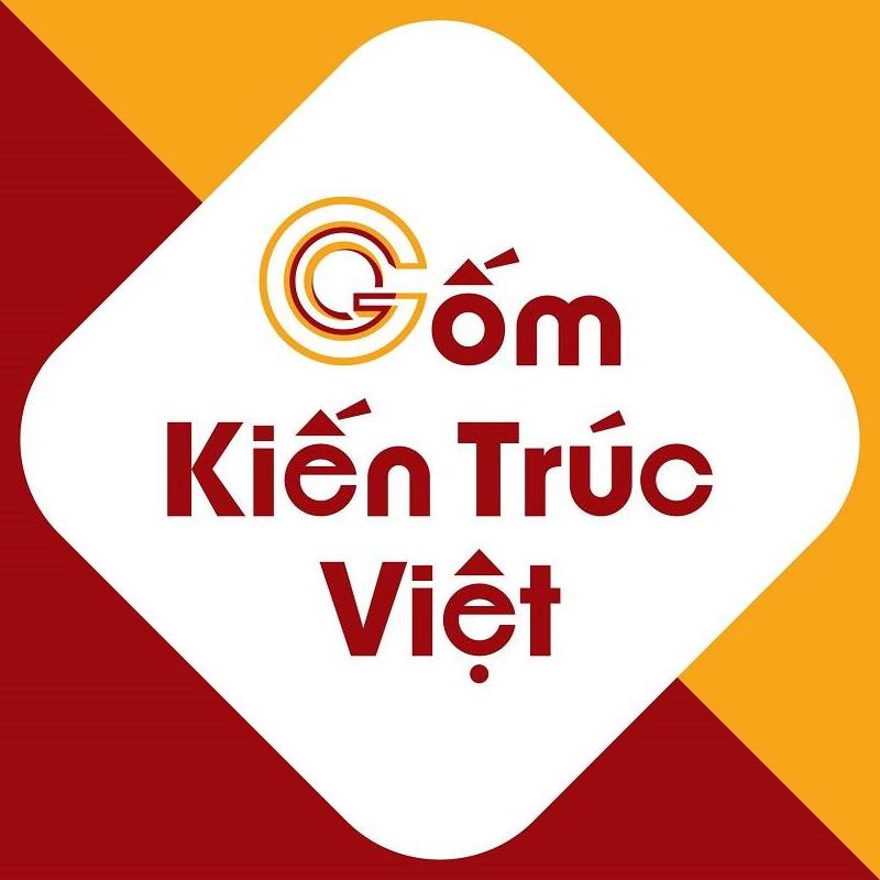GomKienTruc Viet