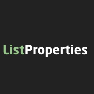 List Properties