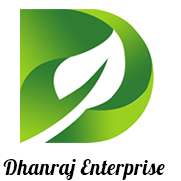 Dhanraj Enterprise
