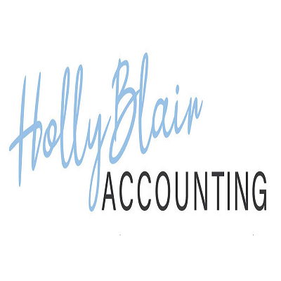 Holly Accounting