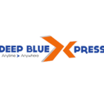 DeepBlue XpressLimited