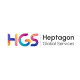 Heptagon Services