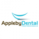 Appleby Dental