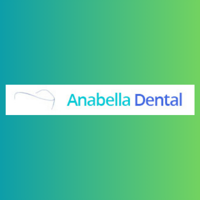 Anabella Dental