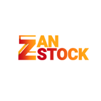 Zan Stock