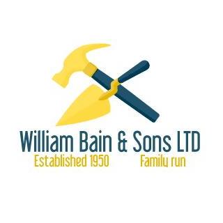 William Bain & Sons