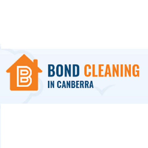 BondCleaningin Canberra