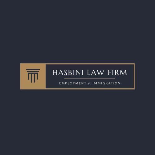 HasbiniLaw Firm