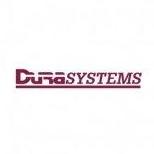 DuraSystems Barriers Inc.