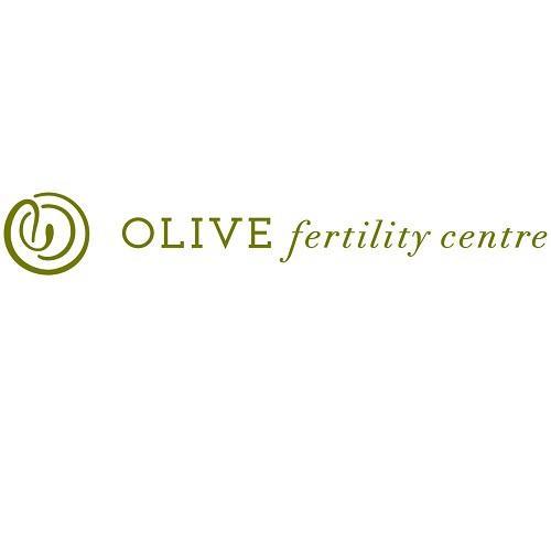 Olive Fertility Centre Victoria