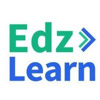 Edz LMS