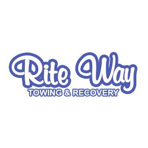 Riteway Towing NYC